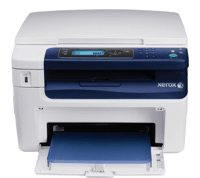 Xerox WorkCentre 3045 טונר למדפסת